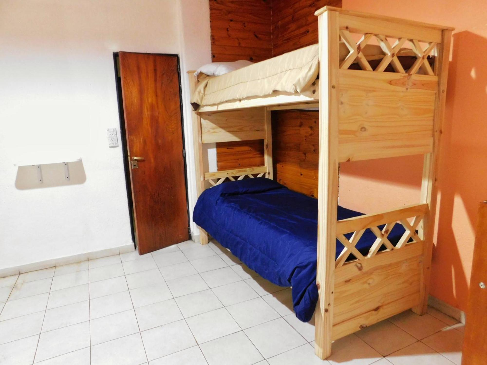 Hostel Arrayan Bariloche Δωμάτιο φωτογραφία